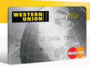 WU/NPS card